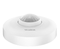 Yealink MVC S50-C5U-000 - 1342997 - zdjęcie 5